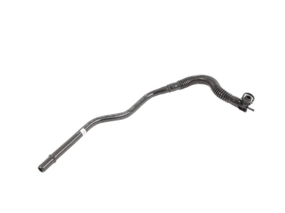 Rear Axle Vacuum Line - Boxster | Cayman | 2005-2008