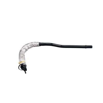 Rear Axle Vacuum Line - Boxster | Cayman | 2009-2012