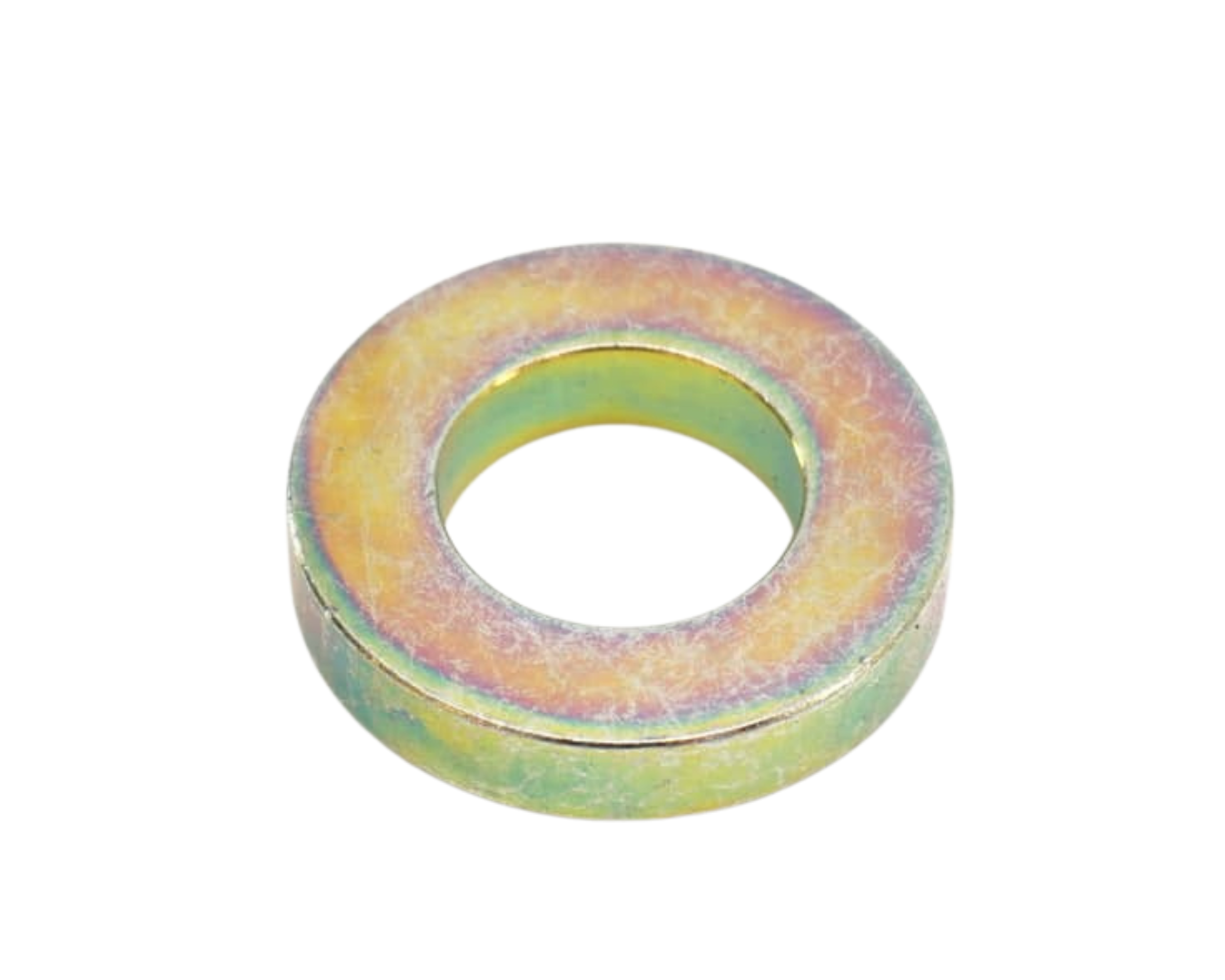 Rear Axle Washer - 928 | 911 | 944 | 968 | 1978-1995