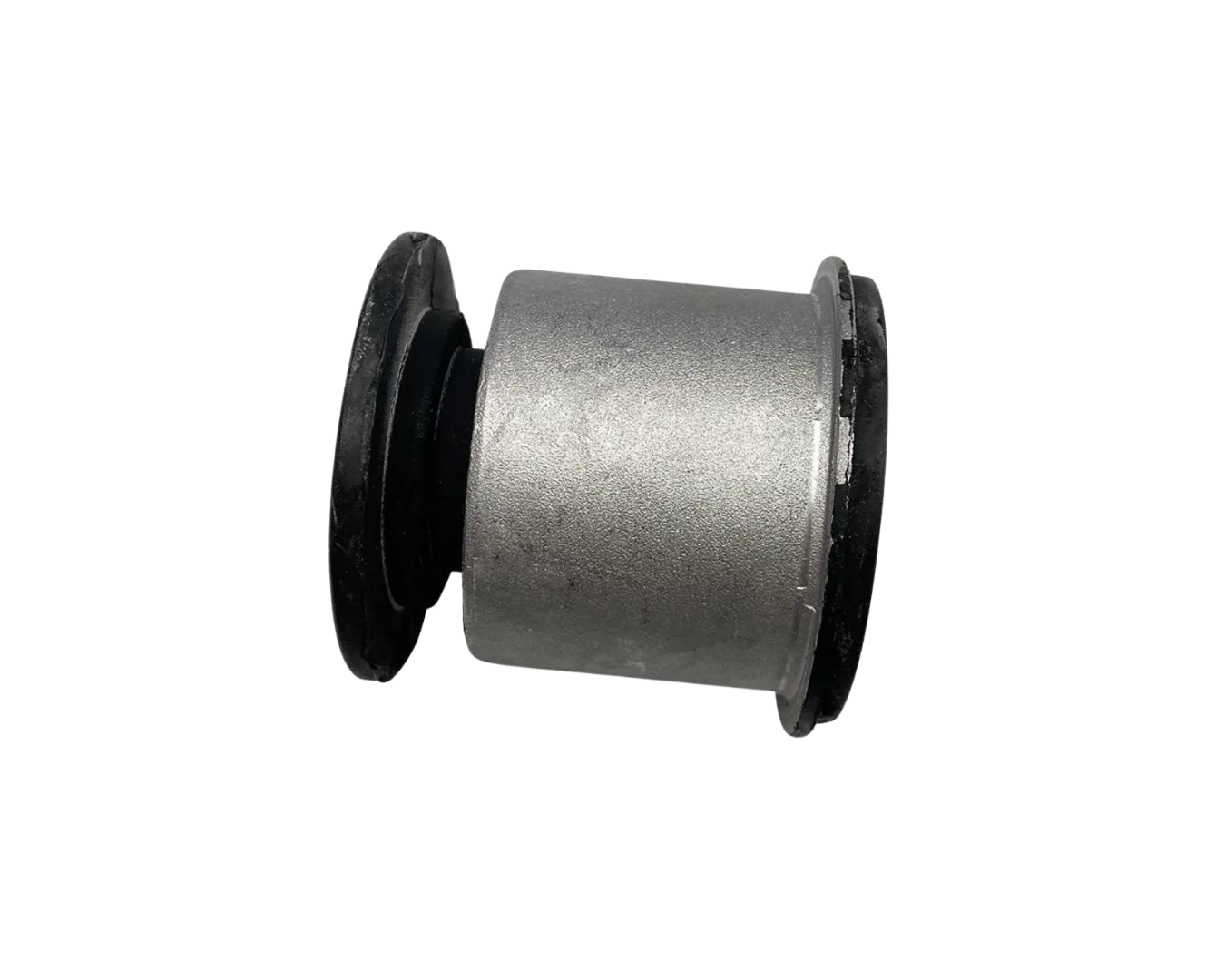 Rear Axle Wheel Carrier Rubber Bush - Panamera | 2010-2016