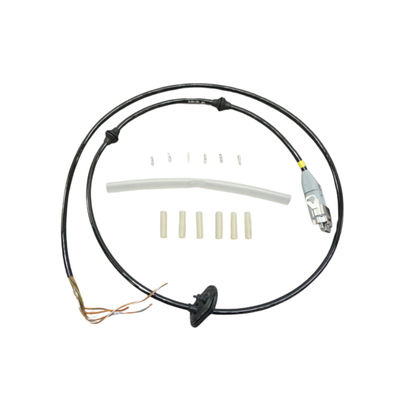 Rear Axle Wire Repair Kit - Right - Boxster | Cayman | 2005-2012