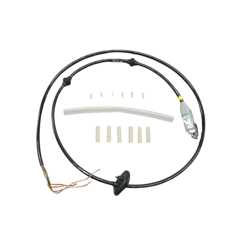 Rear Axle Wire Repair Kit - Right - Boxster | Cayman | 2005-2012