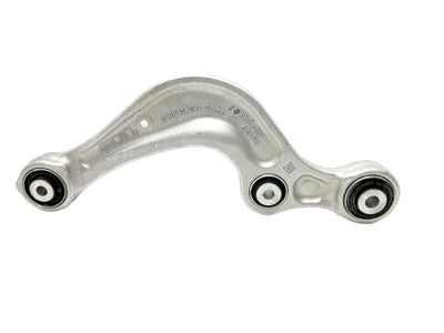Rear Axle Wishbone - Cayenne | 2019-2024