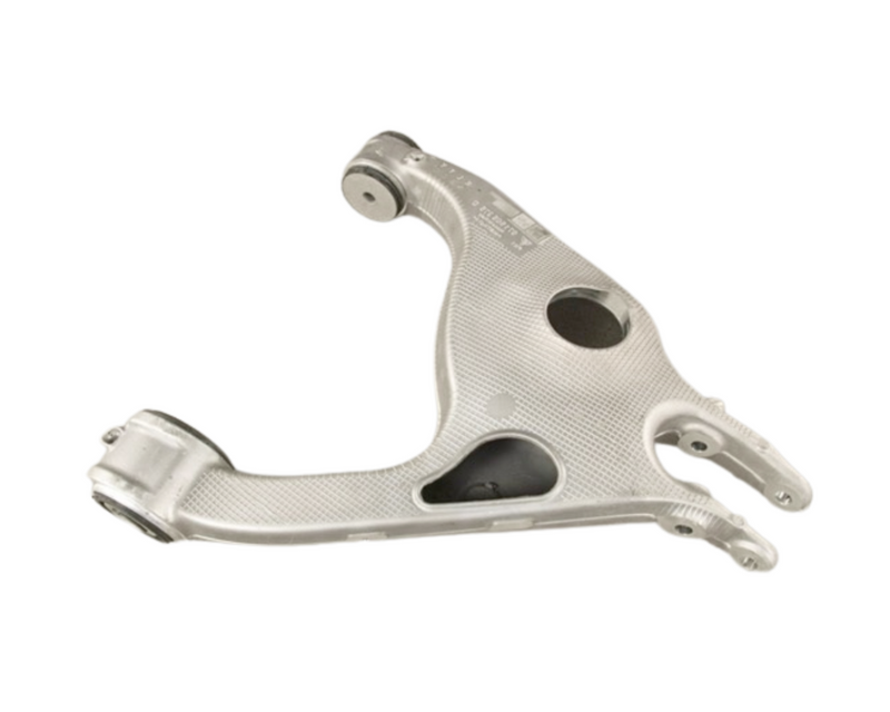 Rear Axle Wishbone - Right Lower - Panamera | 2017-2024