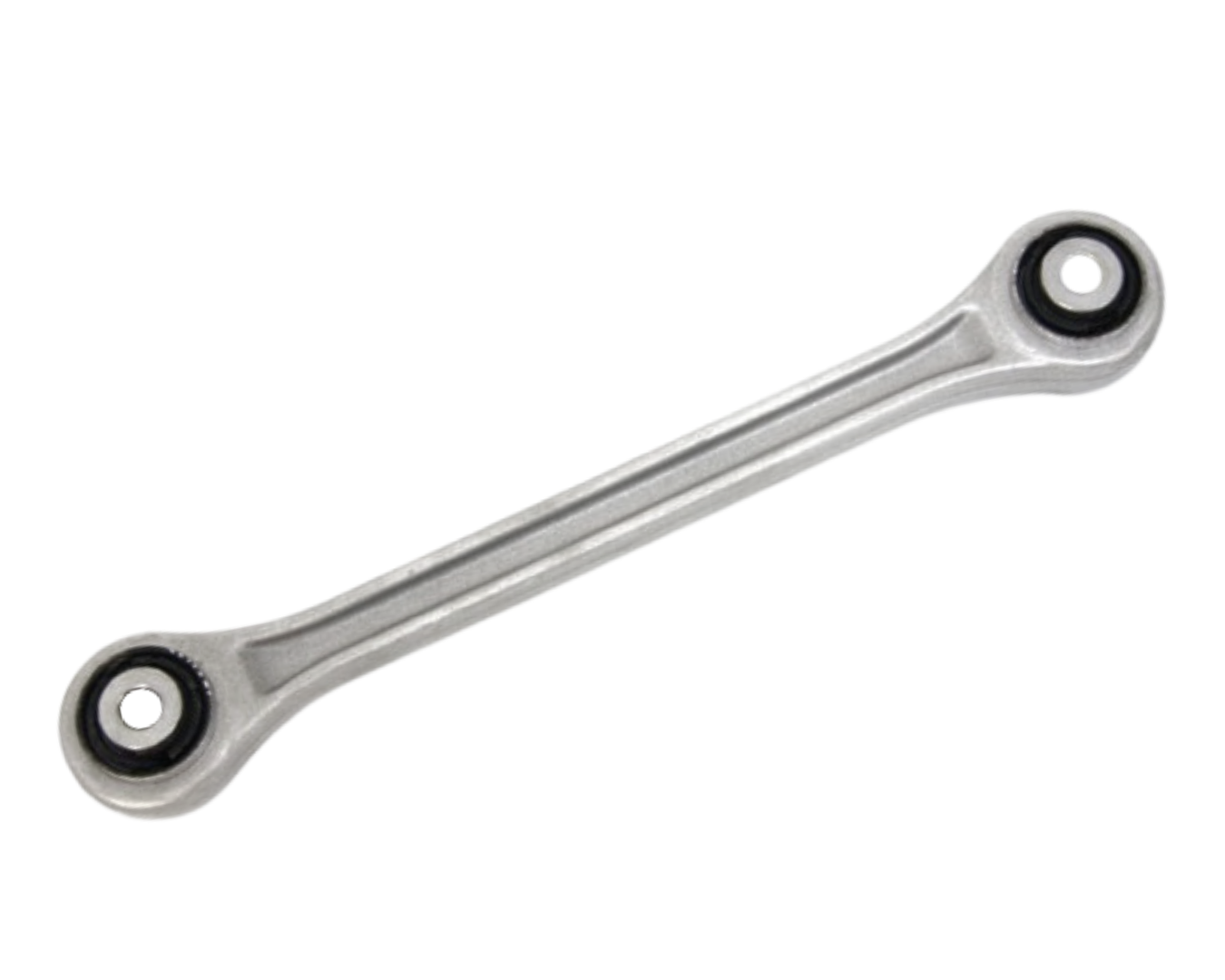 Rear Axle Wishbone - Upper Outer - Panamera | 2010-2016