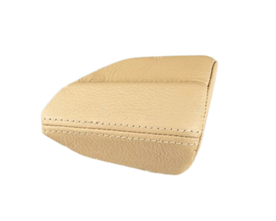 Rear B-Pillar Armrest Cover - Right - Panamera | 2010-2016