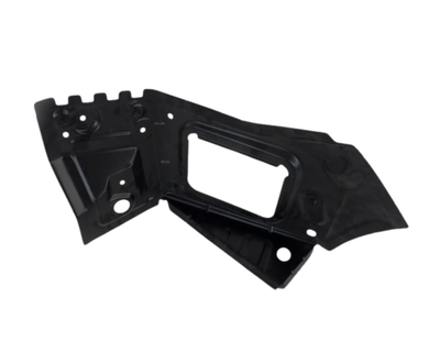 Rear Body Corner Panel - Left - Panamera | 2010-2016