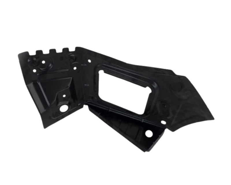 Rear Body Corner Panel - Left - Panamera | 2010-2016