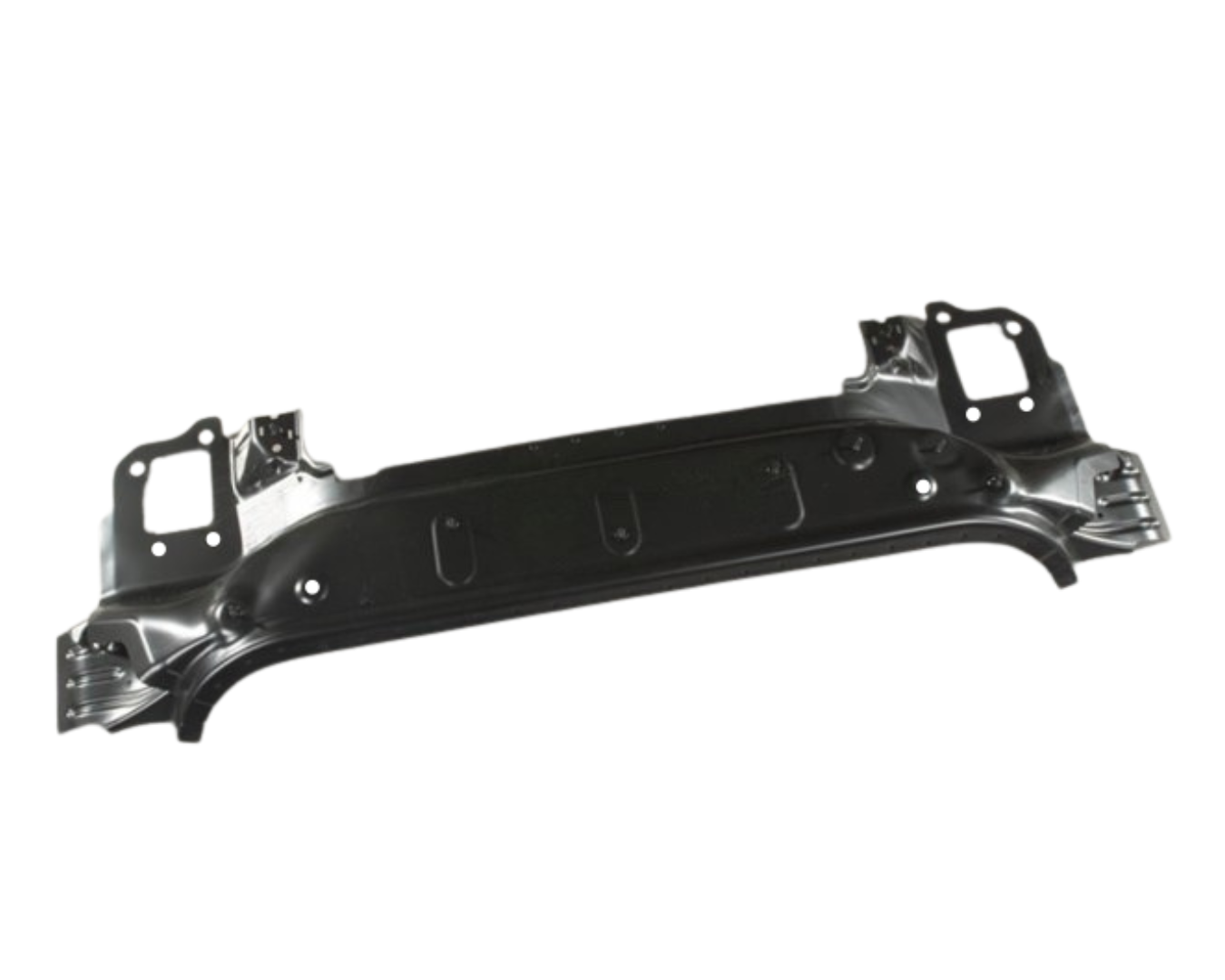 Rear Body Cross Panel - Inner - Panamera | 2017-2024
