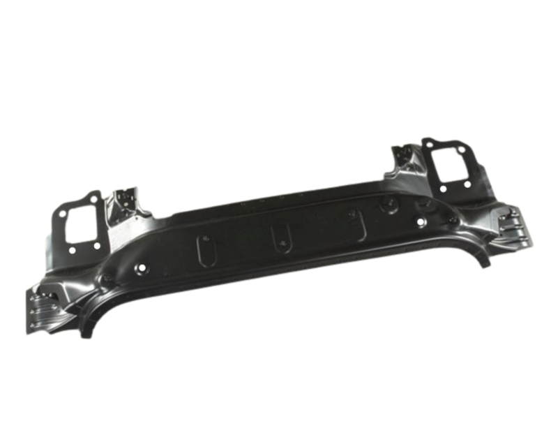 Rear Body Cross Panel - Inner - Panamera | 2017-2024