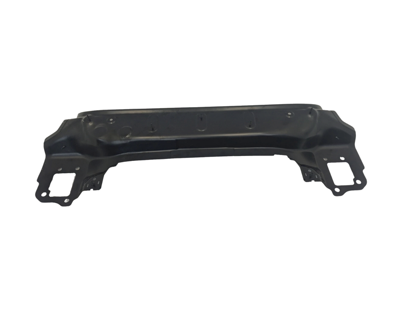 Rear Body Cross Panel - Outer - Panamera | 2017-2024