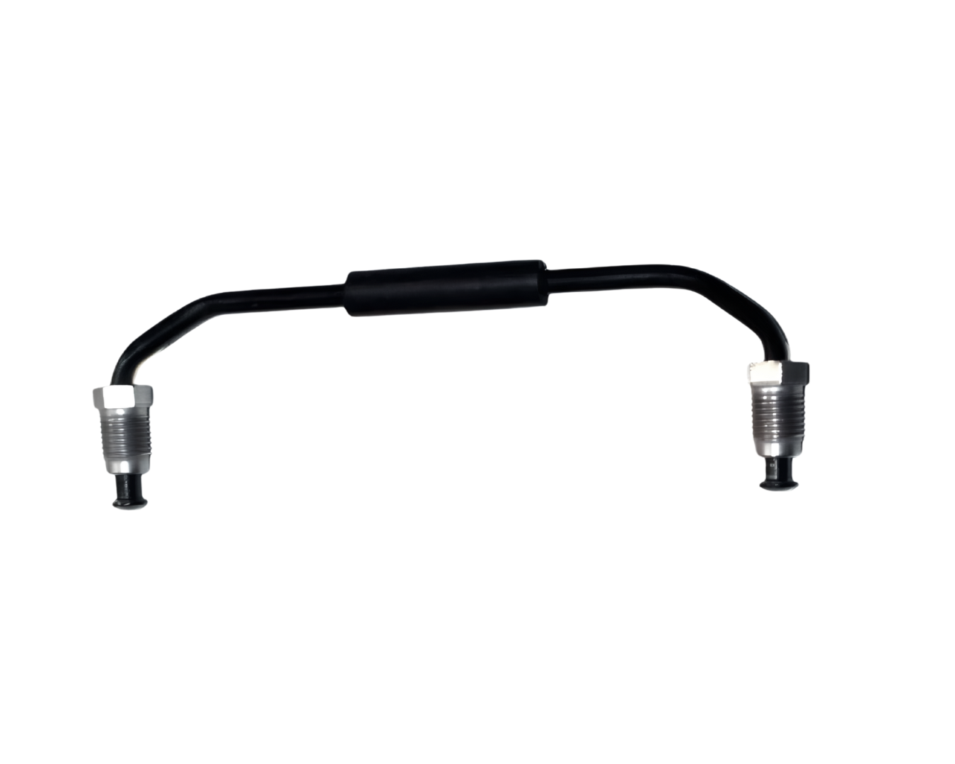 Rear Brake Connecting Line - Panamera | Taycan | 2017-2025