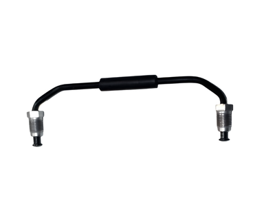 Rear Brake Connecting Line - Panamera | Taycan | 2017-2025