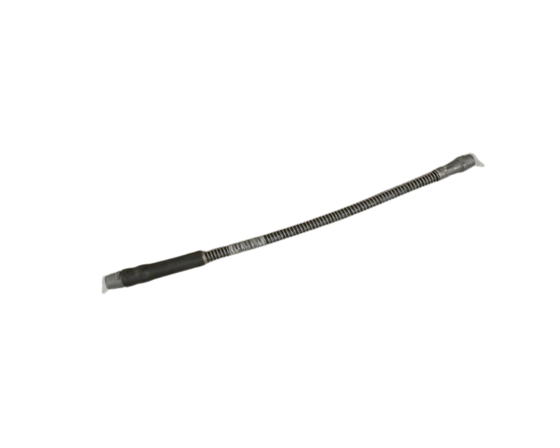 Rear Brake Hose - Panamera | 2024-2025