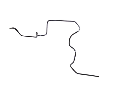 Rear Brake Vacuum Line - 911 | 1999-2004