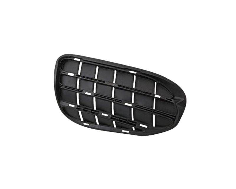 Rear Bumper Air Guide Grille - Right - 911 | 2001-2004