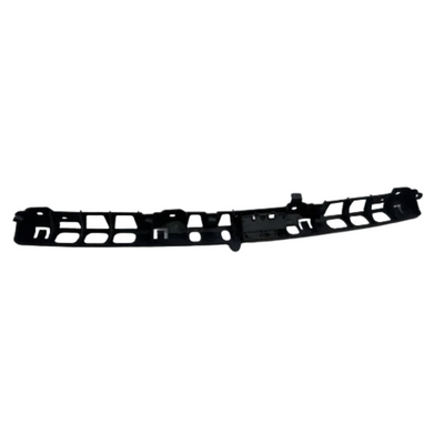 Rear Bumper Attachment Strip - Center - Cayenne | 2011-2018