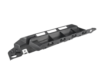 Rear Bumper Attachment Strip - Right - Panamera | 2010-2016