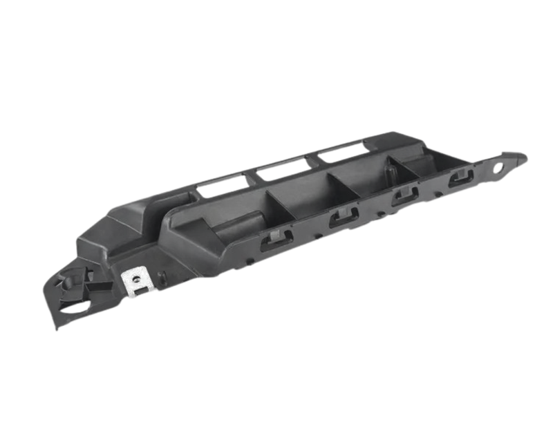 Rear Bumper Attachment Strip - Right - Panamera | 2010-2016