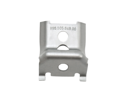 Rear Bumper Bracket - 911 | 1999-2004