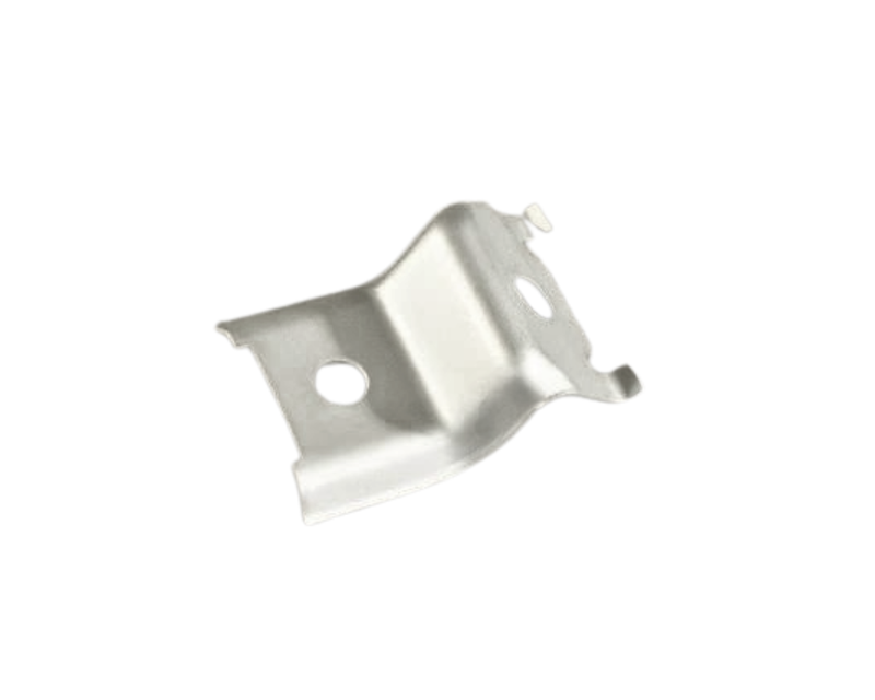 Rear Bumper Bracket - 911 | Boxster | 2005-2018