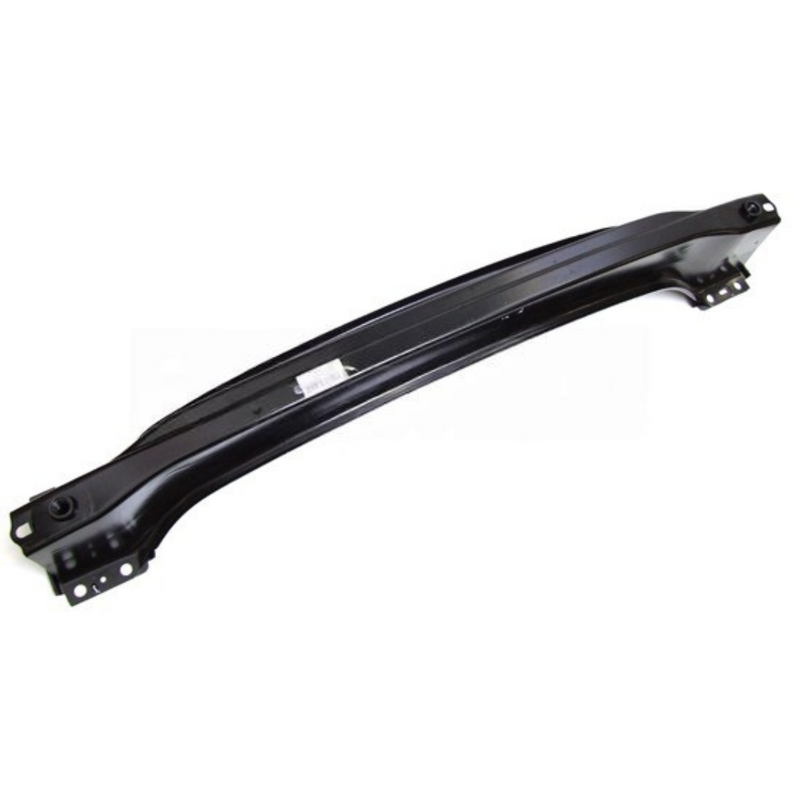 Rear Bumper Bracket - Cayenne | 2011-2018