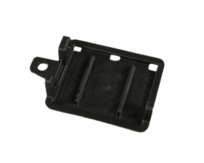 Rear Bumper Bracket - Panamera | 2017-2021