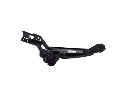Rear Bumper Bracket - Right - Cayman | 2022-2025
