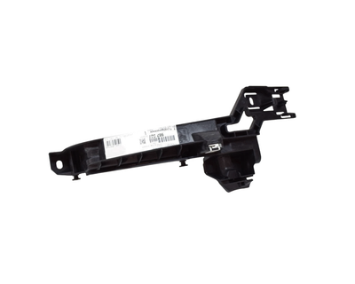 Rear Bumper Bracket - Right - Cayman | 2022-2025
