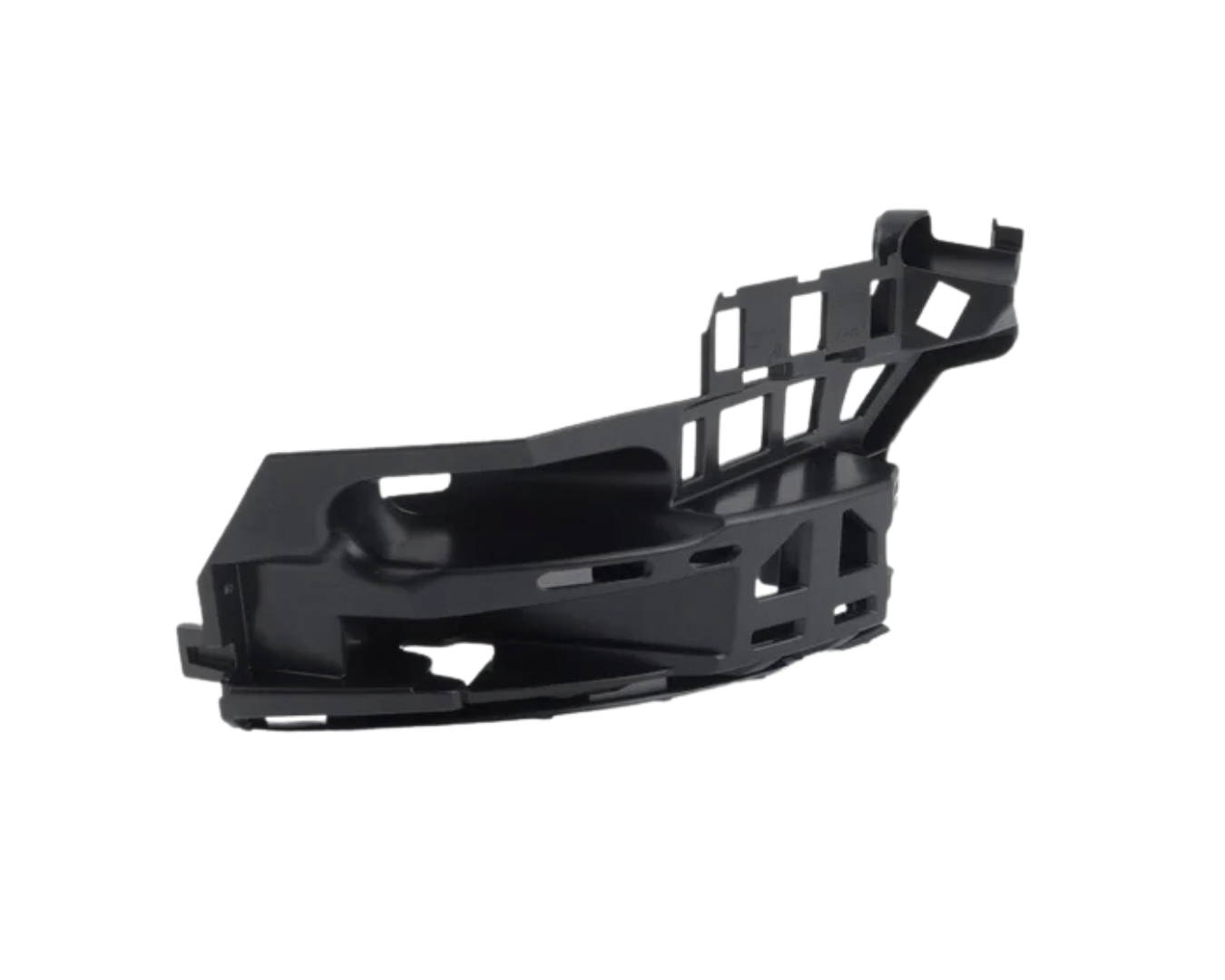 Rear Bumper Bracket - Right - Macan | 2015-2025