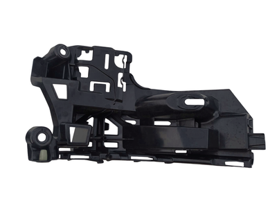 Rear Bumper Bracket - Right - Macan | 2022-2025