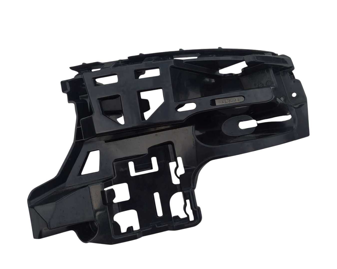 Rear Bumper Bracket - Right - Macan | 2022-2025