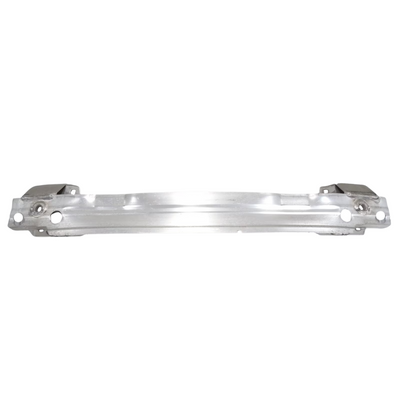 Rear Bumper Carrier - Cayenne | 2019-2023