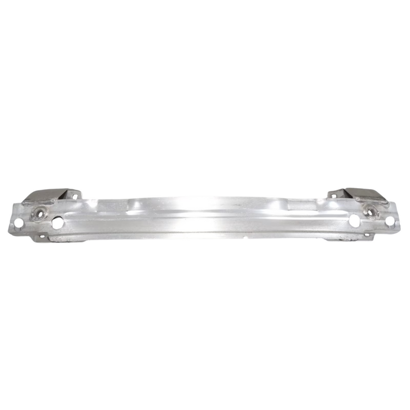 Rear Bumper Carrier - Cayenne | 2019-2023
