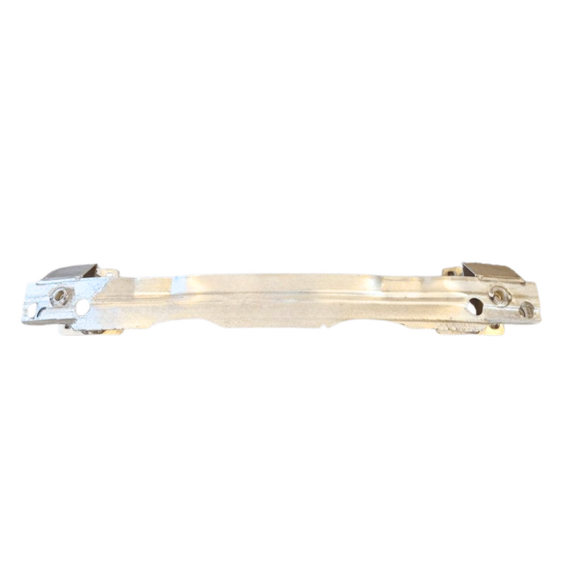 Rear Bumper Carrier - Cayenne | 2020-2023