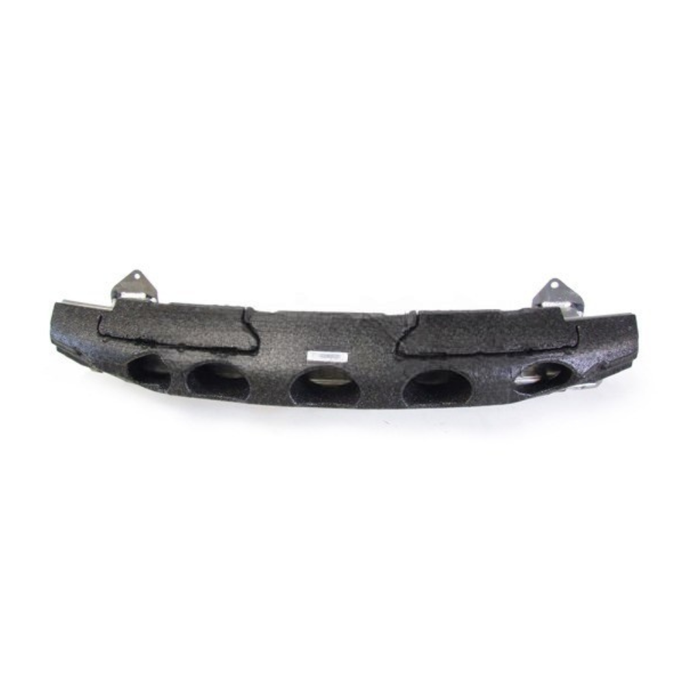 Rear Bumper Carrier - Cayman | 2014-2016