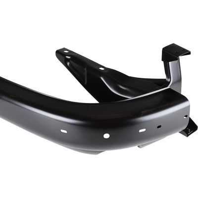Rear Bumper Corner - Left - 911 | 1964-1994