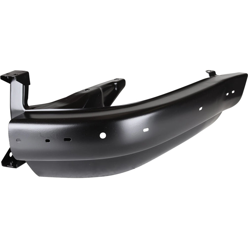 Rear Bumper Corner - Right - 911 | 1964-1994