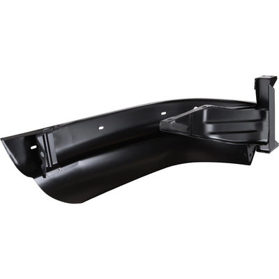 Rear Bumper Corner - Right - 911 | 1964-1994