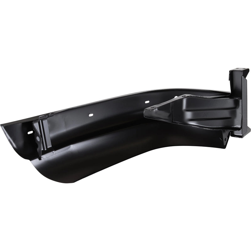 Rear Bumper Corner - Right - 911 | 1964-1994