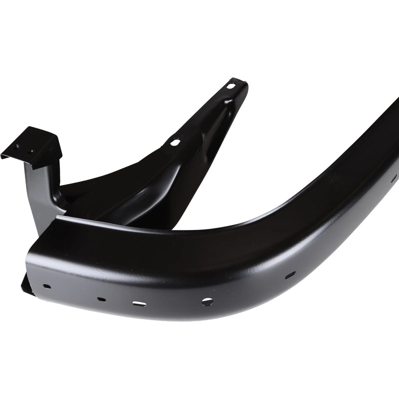 Rear Bumper Corner - Right - 911 | 1964-1994