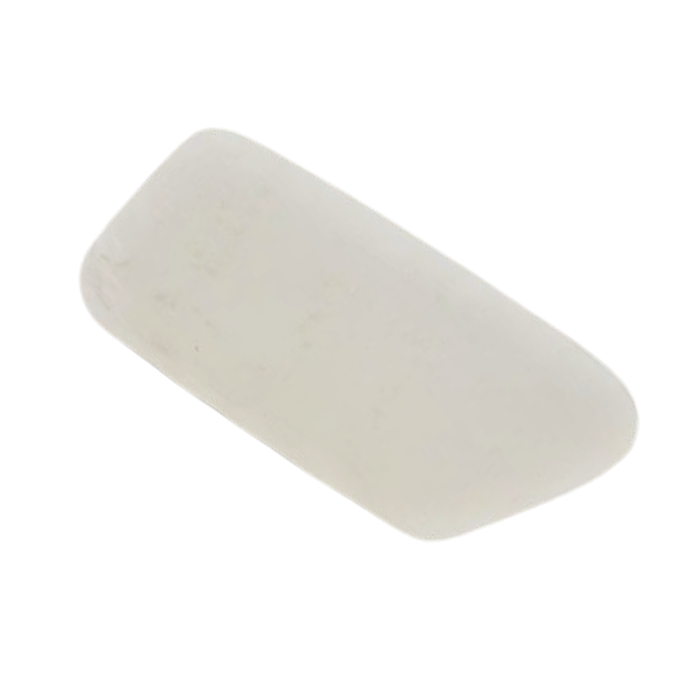 Rear Bumper Cover Foam Part - Upper Right - Cayenne | 2019-2024