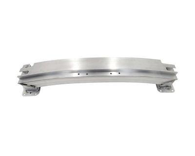 Rear Bumper Cross Member - Taycan | 2020-2023