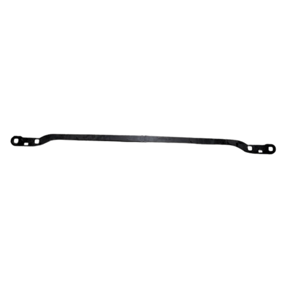Rear Bumper Crossmember - Cayenne | 2019-2024