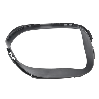 Rear Bumper Exhaust Trim Cover - Right - Cayenne | 2015-2018