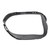 Rear Bumper Exhaust Trim Cover - Right - Cayenne | 2015-2018