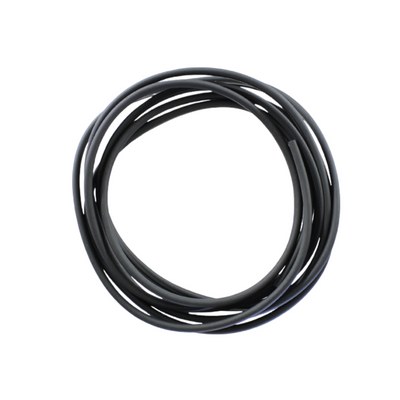 Rear Bumper Gasket - 968 | 1992-1995