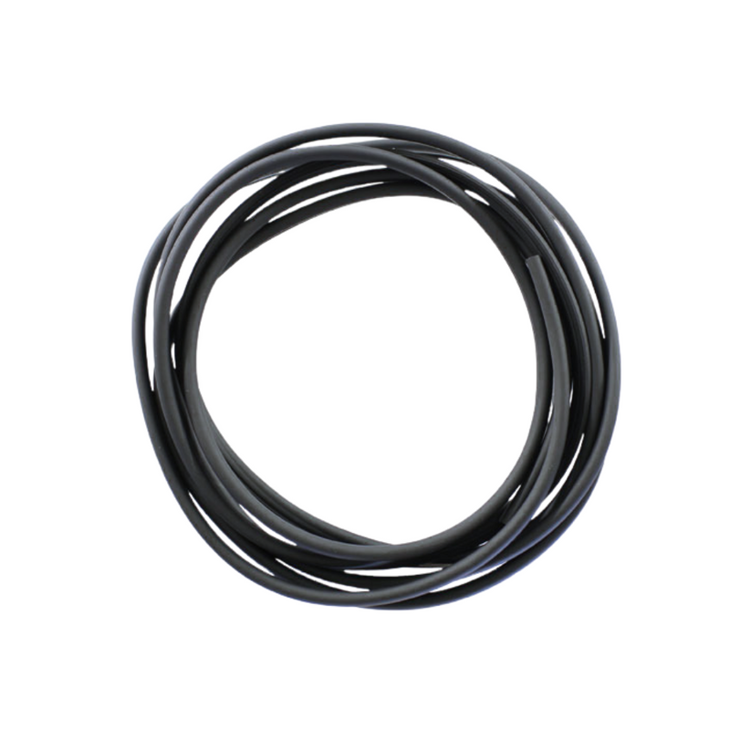 Rear Bumper Gasket - 968 | 1992-1995