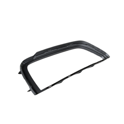 Bumper Grille Retaining Frame - Right - Boxster | Cayman | 2016