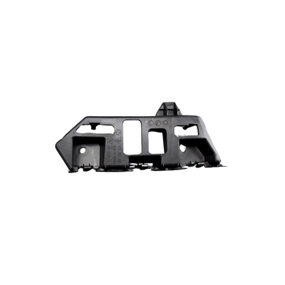 Rear Bumper Guide - Left - Cayenne | 2011-2014